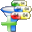packet_filtering_add_32.ico
